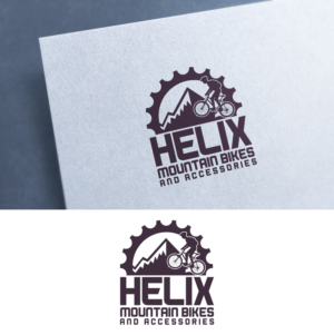 Logo Design by Impressive Solutions for this project | Design: #15775001