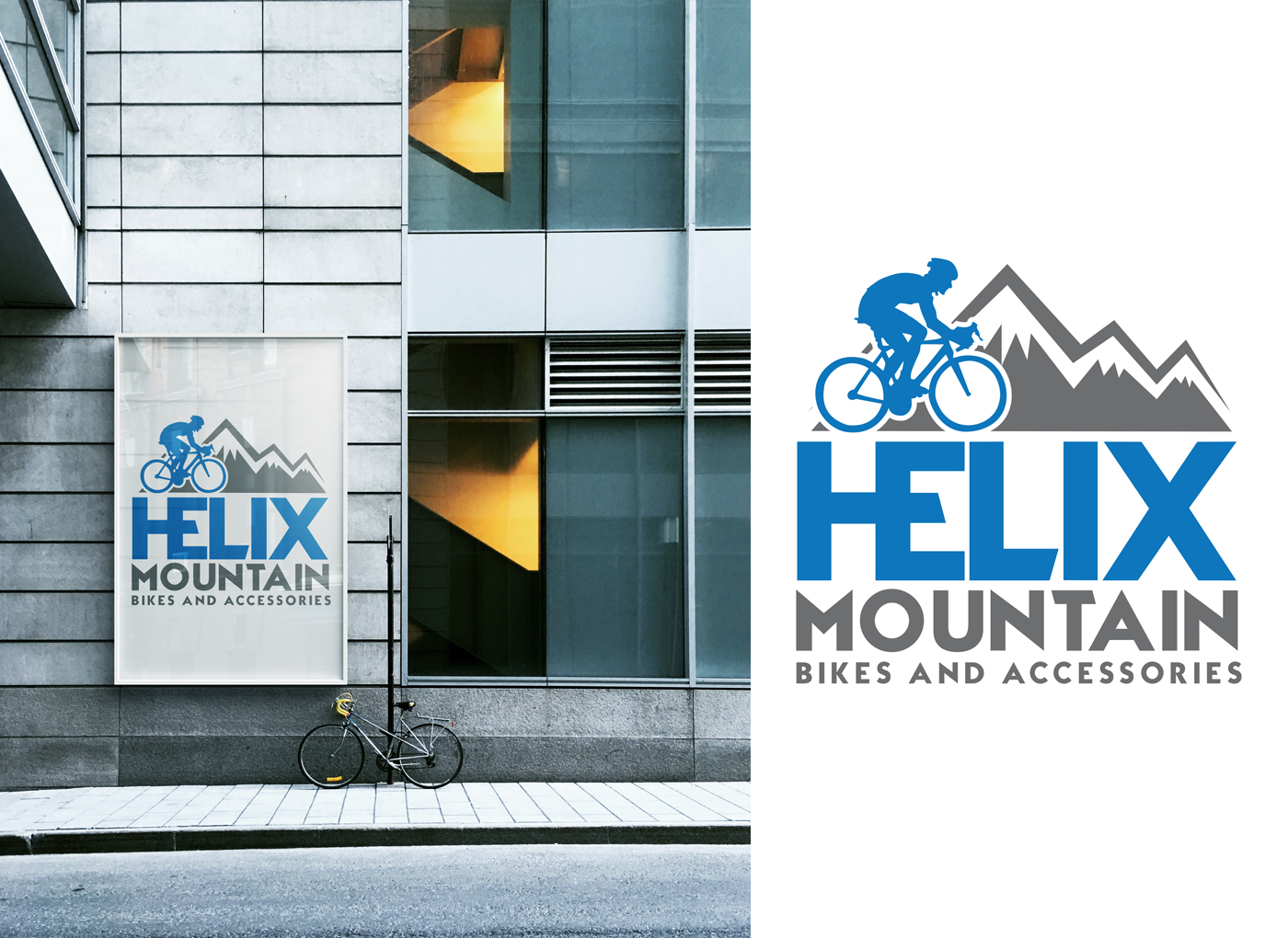 Logo Design by Impressive Solutions for this project | Design #15775002