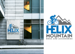 Logo Design by Impressive Solutions for this project | Design: #15775002