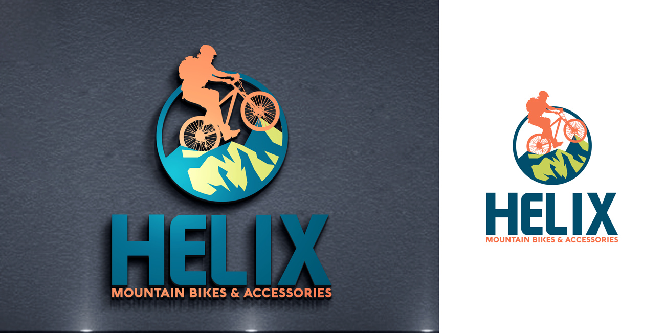Logo Design by Impressive Solutions for this project | Design #15775189