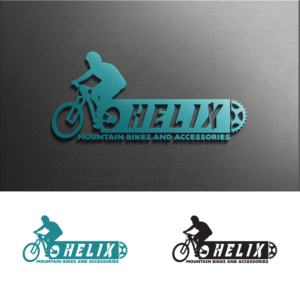 Logo Design by Impressive Solutions for this project | Design: #15775190