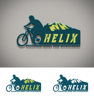Logo Design by Impressive Solutions for this project | Design: #15775192