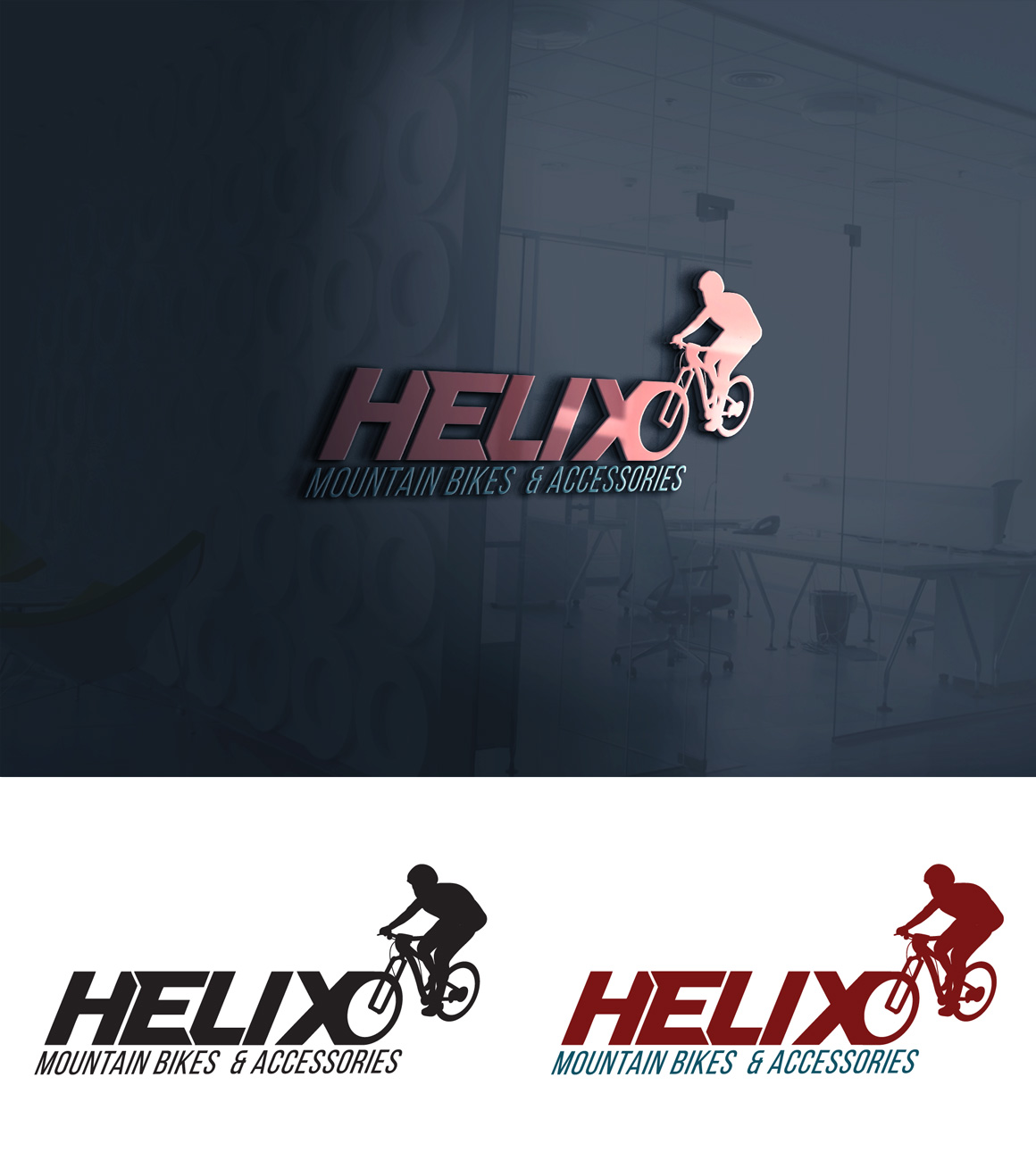Logo Design by Impressive Solutions for this project | Design #15775193