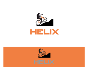 Logo Design by Pram Shaw for this project | Design #15777589
