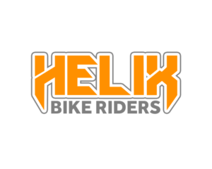 Logo Design by xcellence