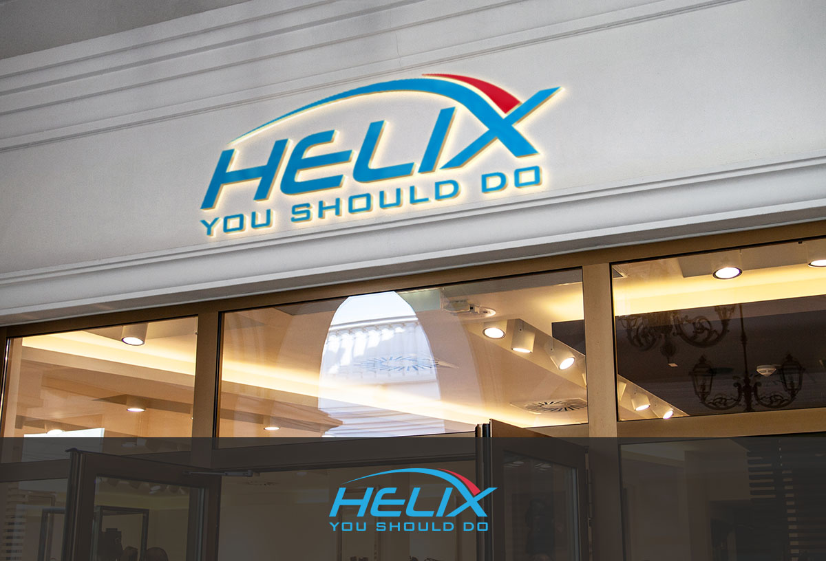 Logo Design by Verified artistry (Design garden) for this project | Design #15806338