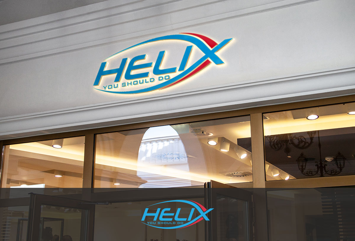 Logo Design by Verified artistry (Design garden) for this project | Design #15806339