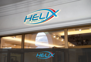 Logo Design by Verified artistry (Design garden) for this project | Design: #15806339