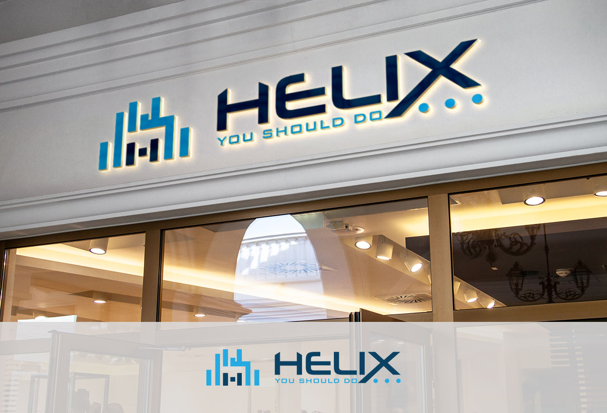 Logo Design by Verified artistry (Design garden) for this project | Design #15806340