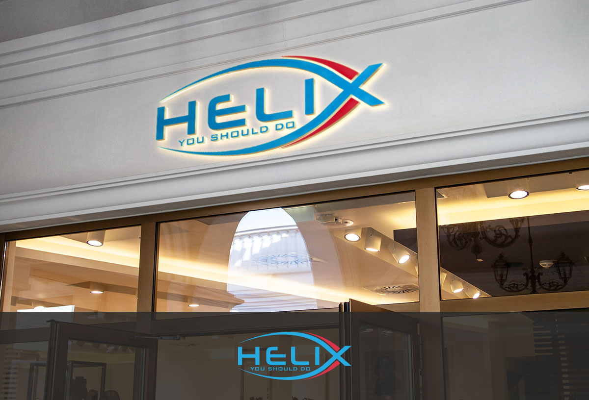 Logo Design by Verified artistry (Design garden) for this project | Design #15806341