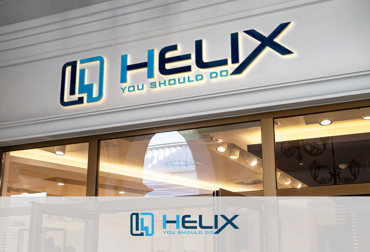 Logo Design by Verified artistry (Design garden) for this project | Design #15806342