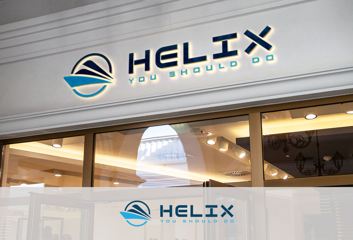 Logo Design by Verified artistry (Design garden) for this project | Design #15806343