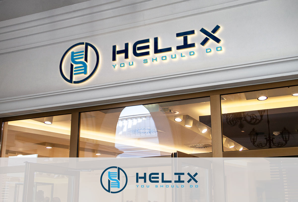 Logo Design by Verified artistry (Design garden) for this project | Design #15806344