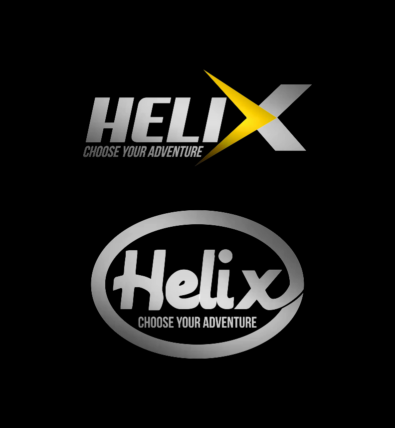 Logo Design by pa2pat for this project | Design #15770311