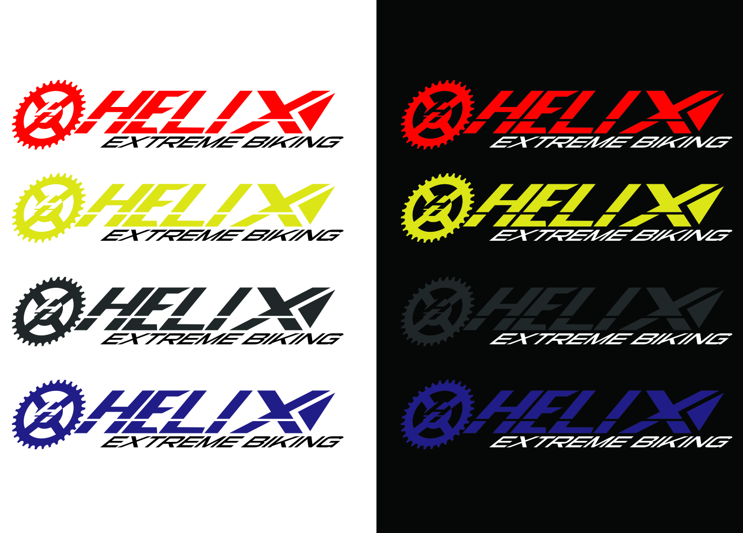 Logo Design by BJY for this project | Design #15794206