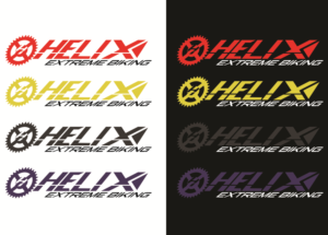Logo Design by BJY for this project | Design #15794206