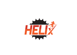 Logo Design by creative.bugs for this project | Design #15777616