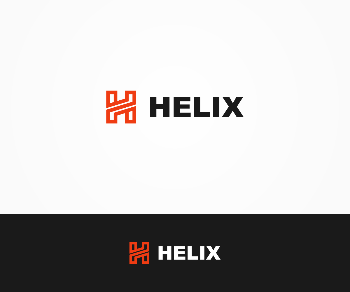 Logo Design by ayart for this project | Design #15789906