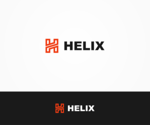 Logo Design by ayart for this project | Design: #15789906