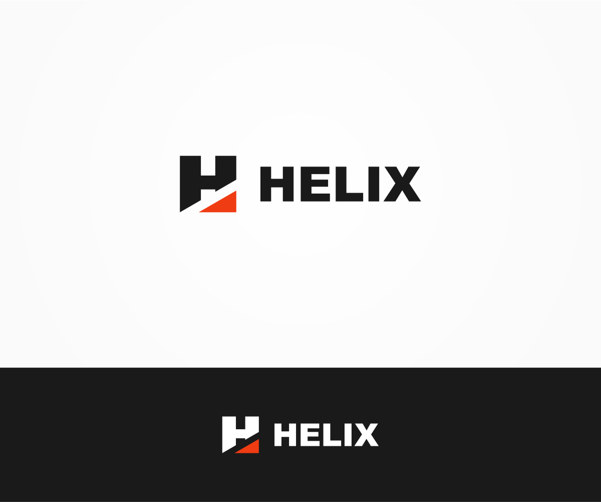 Logo Design by ayart for this project | Design #15789907