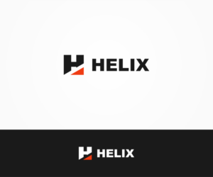 Logo Design by ayart for this project | Design: #15789907