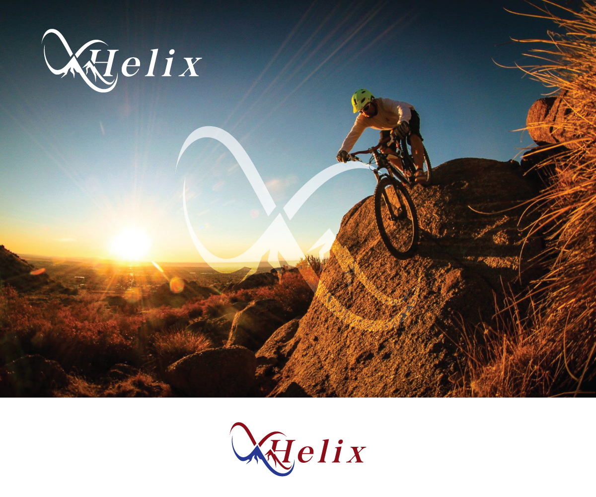 Logo Design by Omee63 for this project | Design #15776646