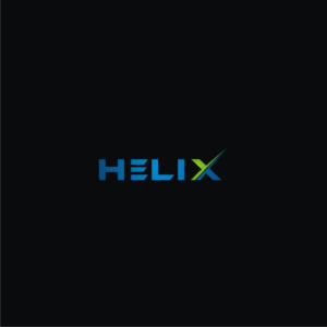 Logo Design by kang komar for this project | Design: #15777638