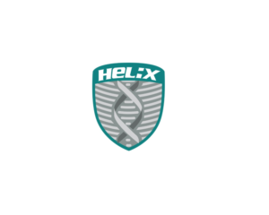 Logo Design by Gayan
