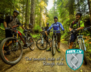 Logo Design by Gayan for this project | Design: #15772912