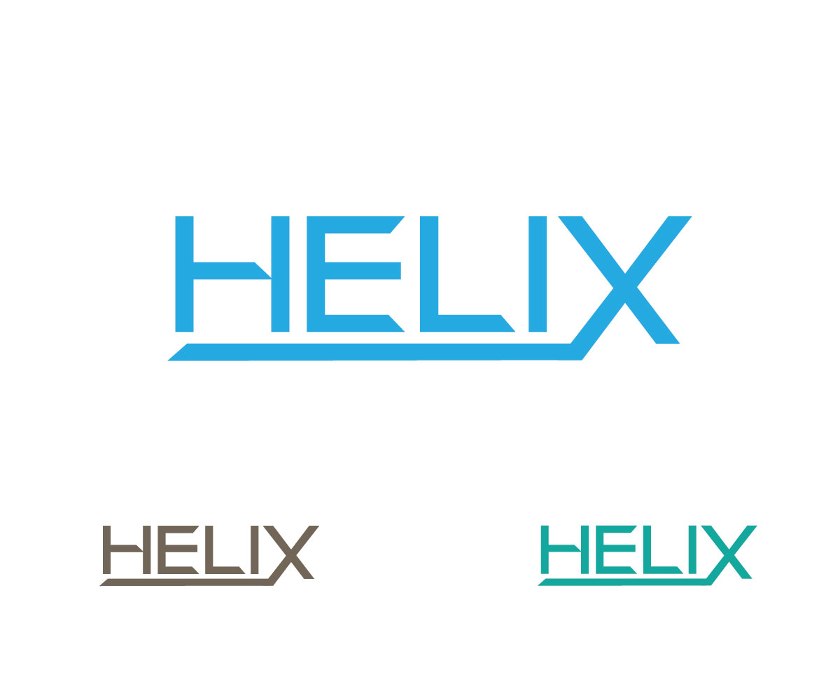 Logo Design by sugu0788 for this project | Design #15785513