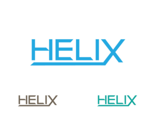 Logo Design by sugu0788 for this project | Design: #15785513