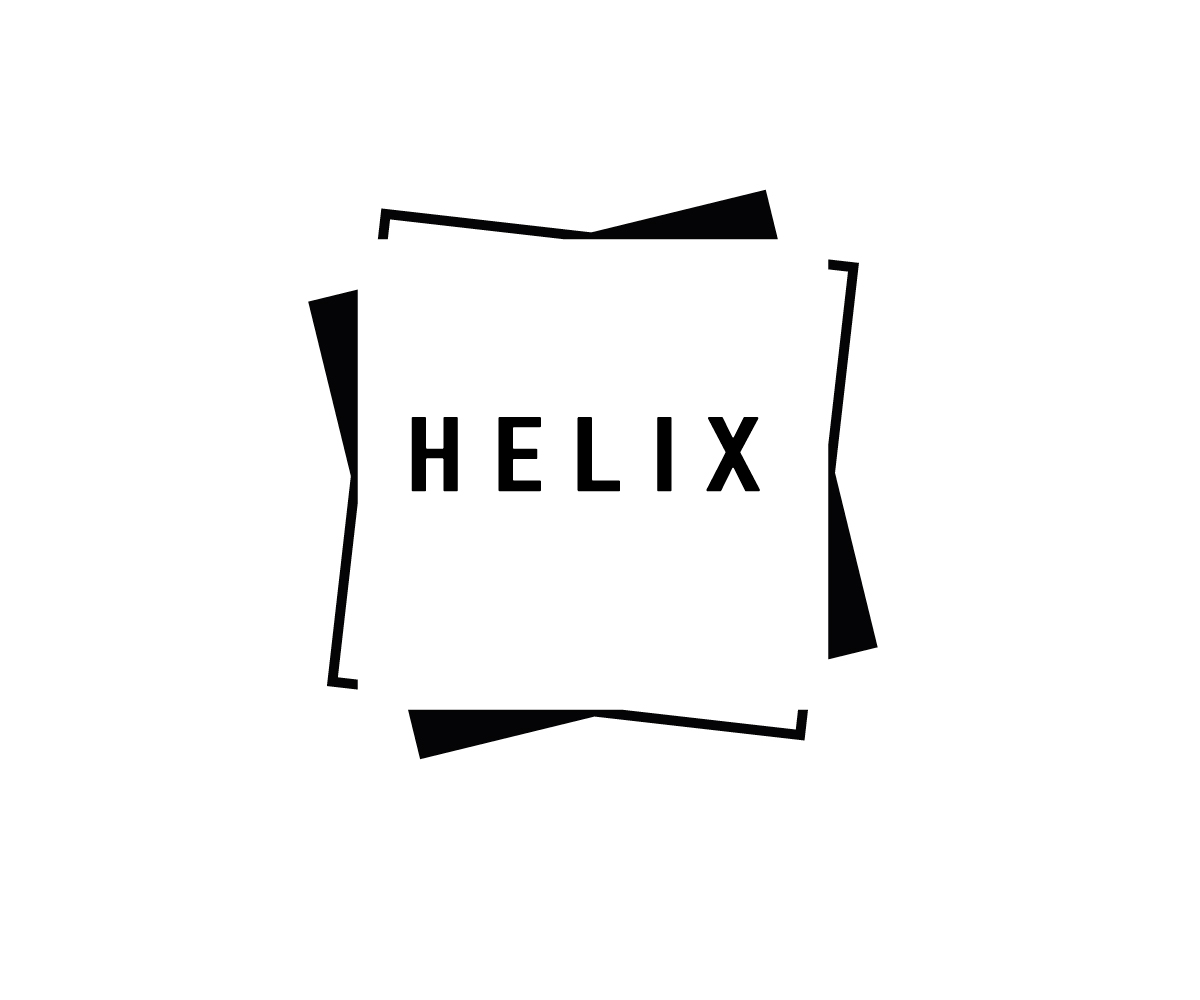 Logo Design by isabel.paoli for this project | Design #15786980