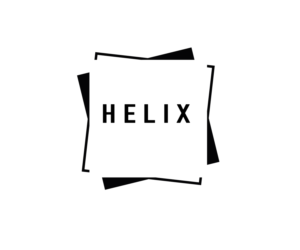 Logo Design by isabel.paoli for this project | Design: #15786980