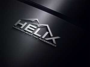 Logo Design by Atec for this project | Design: #15786216