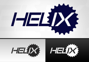 Logo Design by Paige D 