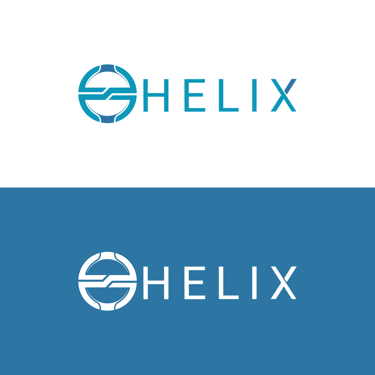 Logo Design by eldweeny for this project | Design #15782125