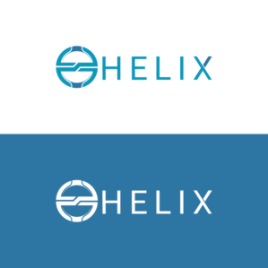 Logo Design by eldweeny for this project | Design: #15782125