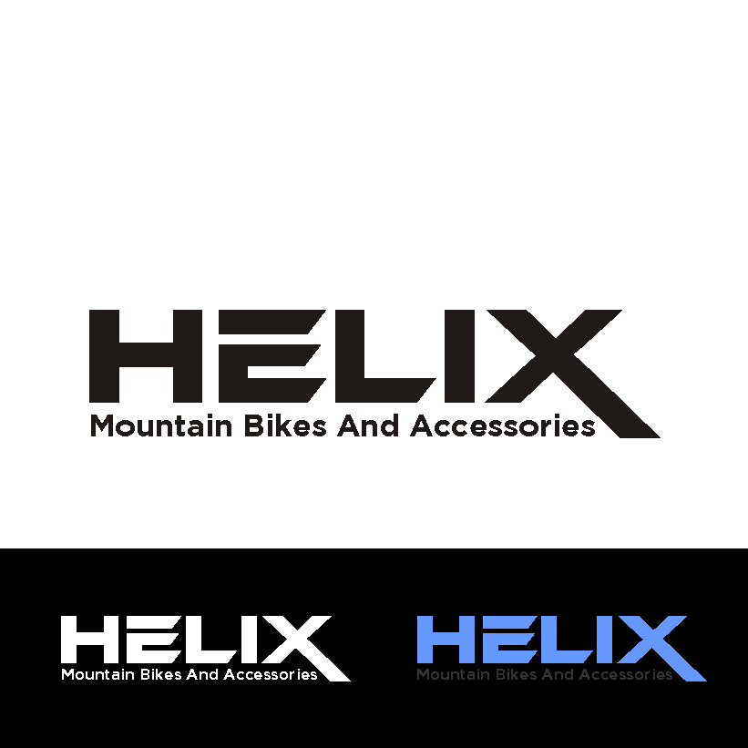 Logo Design by ardrawawa2 for this project | Design #15778399