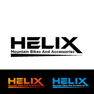 Logo Design by ardrawawa2 for this project | Design: #15778465