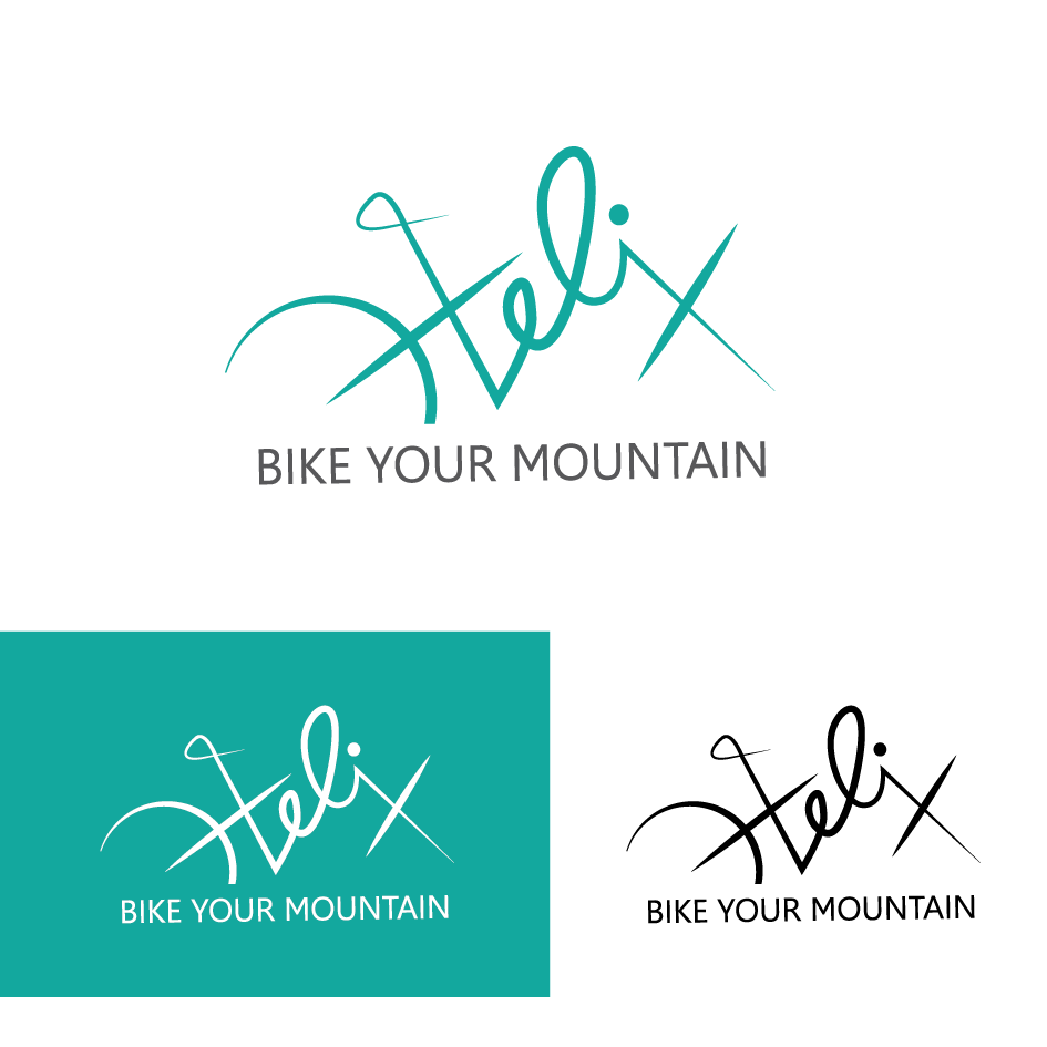 Logo Design by deskageudamus for this project | Design #15785787