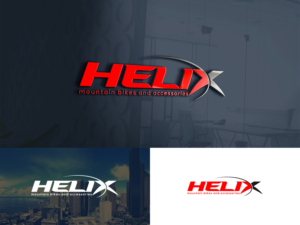 Logo Design by Aliza Creative for this project | Design: #15787076