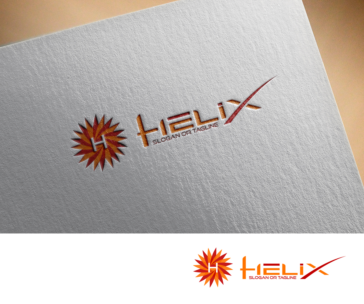 Logo Design by sttachev for this project | Design #15776107