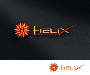 Logo Design by sttachev