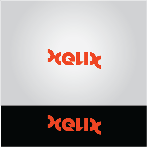 Logo Design by rozT for this project | Design #15825405