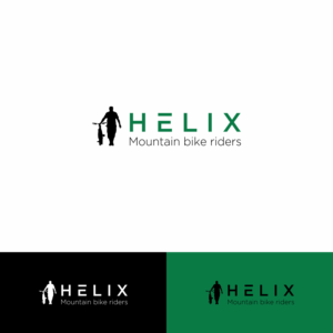 Logo Design by Gudio.id