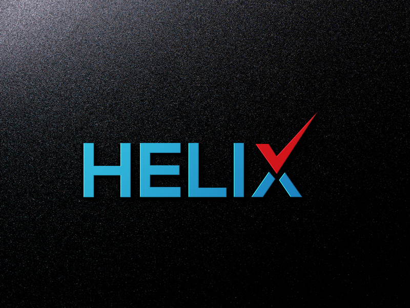 Logo Design by rocklee for this project | Design #15818791