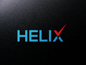 Logo Design by rocklee for this project | Design: #15818791