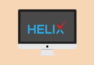 Logo Design by rocklee for this project | Design: #15818792