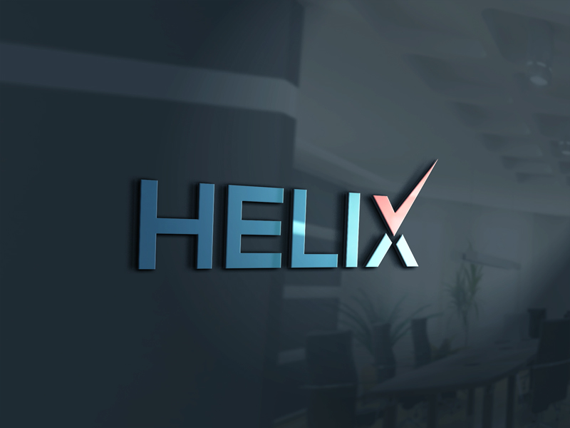 Logo Design by rocklee for this project | Design #15818793