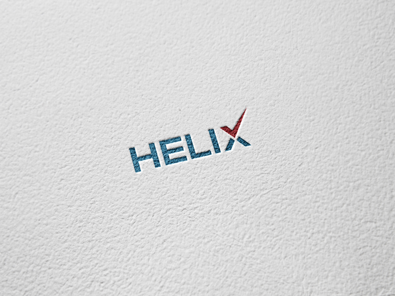 Logo Design by rocklee for this project | Design #15818794